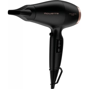 Rowenta CV6930F0 Compact Pro Сешоари