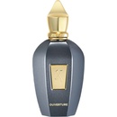 Xerjoff Ouverture parfumovaná voda unisex 100 ml tester