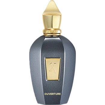 Xerjoff Ouverture parfumovaná voda unisex 100 ml tester