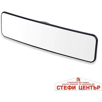 Image 1 of Paolo Огледало за обратно виждане - pg214 (372070)