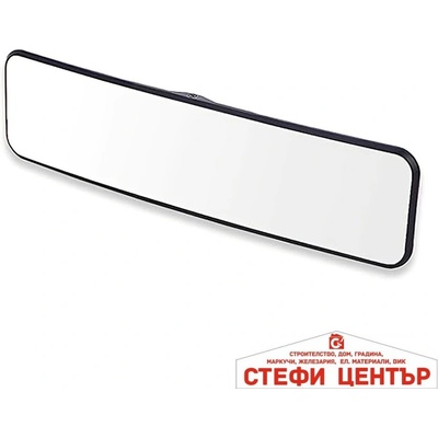 Paolo Огледало за обратно виждане - pg214 (372070)