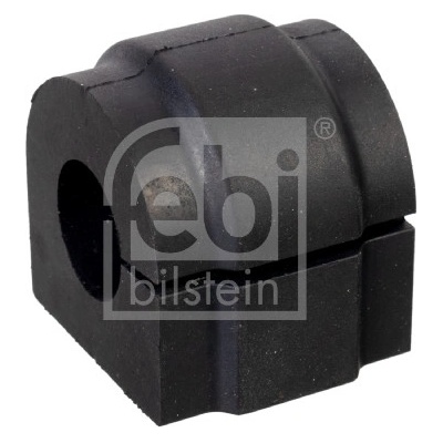 FEBI BILSTEIN Držák, Příčný stabilizátor 176399