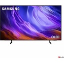 Samsung QE77S85HAE