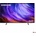 Samsung QE77S85HAE