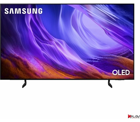 Samsung QE77S85HAE