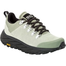 Jack Wolfskin Terraventure Urban Low mint leaf