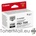 Canon Мастилена касета CANON PFI-4100 Matte Black 6776C001AA