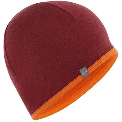 ICEBREAKER U POCKET HAT