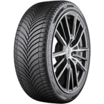 Bridgestone Turanza All Season 6 DriveGuard RFT XL 245/45 R18 100Y Автомобилни гуми