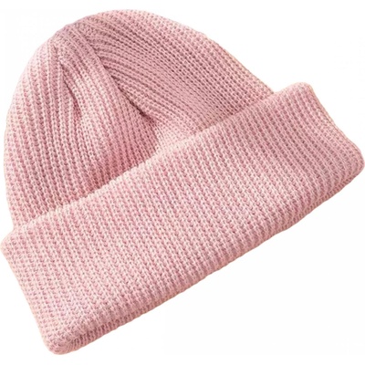 HARAHU Шапка Color - Розово KP21289 (21289)