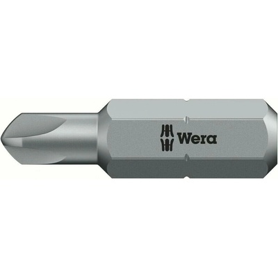 Wera 8 x 25 mm 05066630001