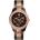 Fossil ES4079