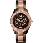 Fossil ES4079 Часовници