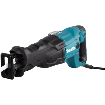 Makita JR3061T