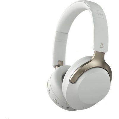 Creative Zen Hybrid SXFI