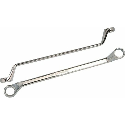 Kraftwerk Klíč trhák 6x7mm KR-3480