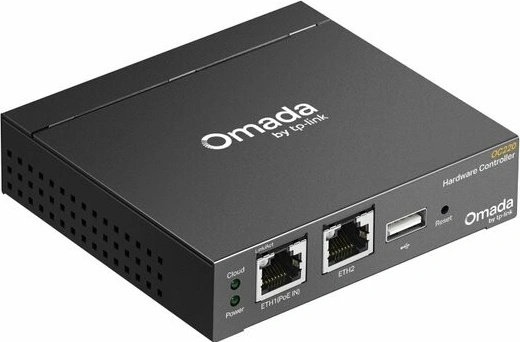 TP-Link OC220