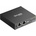 TP-Link OC220