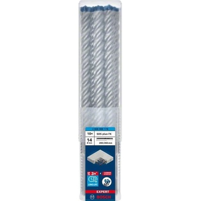 Bosch 2608900176