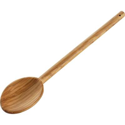 cilio TOSCANA míchací lžíce 30 cm - 1 ks