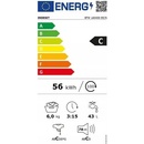INDESIT BTWL60400EE/N