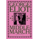 Middlemarch