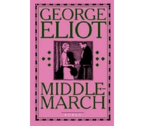 Middlemarch