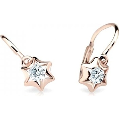 Cutie Jewellery C2159-10-X-4 biela