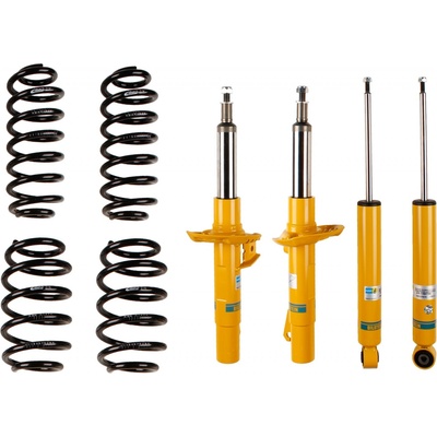 Bilstein Podvozková sada B12 Pro Kit 46-184511