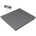 Kern BIC 1T-4S