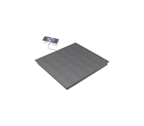 Kern BIC 1T-4S