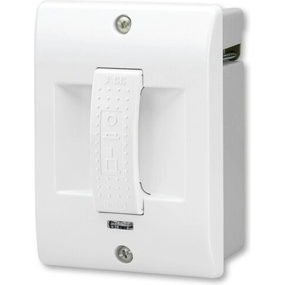 ABB Pressto 3536N-C03252 11 R3S 25A