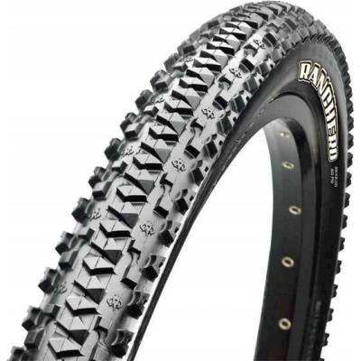 Maxxis Ranchero 26x2.00 60 TPI 70A Drôtený