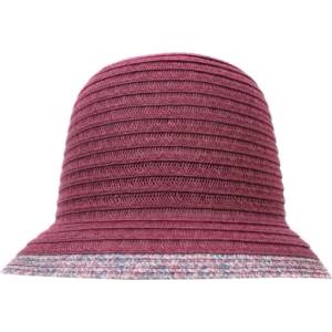  Дамска шапка HatYou CEP0656