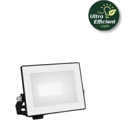 Philips P6769