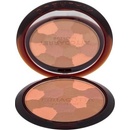 GUERLAIN Terracotta Light bronzujúci rozjasňujúci púder 05 Deep Warm 10 g
