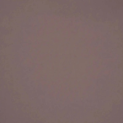 65529 Vliesová tapeta Pastel, rozmery 0,53 x 10,05 m