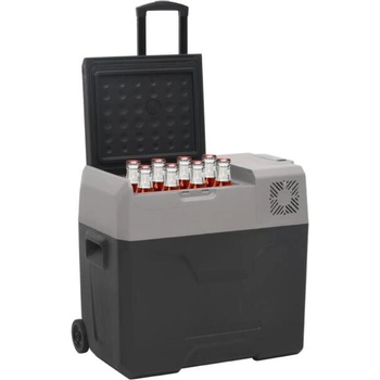 Image 1 of vidaXL 3154635