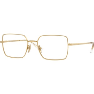 Vogue VO4340 280