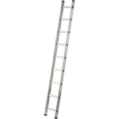 Hailo 7109-007