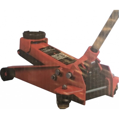 Festa Zdvihák hydraulický 3 t