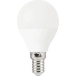 VITO LED КРУШКА VITO ADVANCE MINI GLOBE G45 E14 8.5W 730Lm 2700K (1519420)