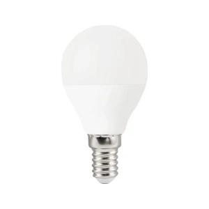VITO LED КРУШКА VITO ADVANCE MINI GLOBE G45 E14 8.5W 730Lm 2700K (1519420)