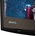 BenQ EW3280U