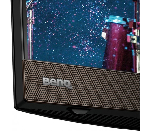 BenQ EW3280U