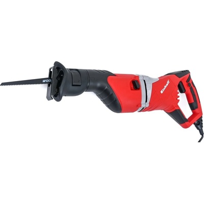 Einhell TE-AP 1050 E 4326135