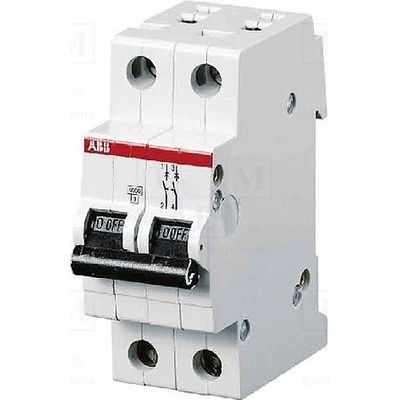 ABB 2CDS252001R0065