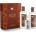 BK Brazil Keratin Brazil Keratin Intensive Repair Chocolate Set