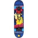 NILS CR 3108 SA Monkey