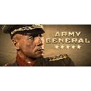 Army General